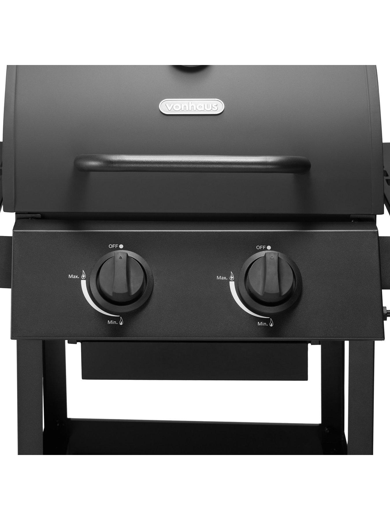 vonhaus-barrel-2-burner-gas-bbqback