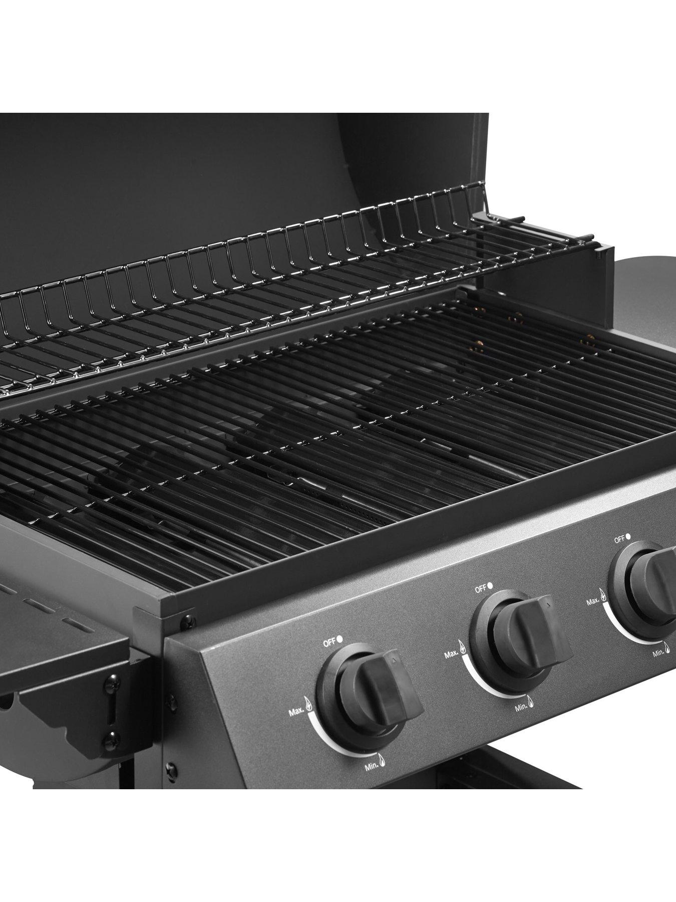 vonhaus-barrel-4-burner-gas-bbqback
