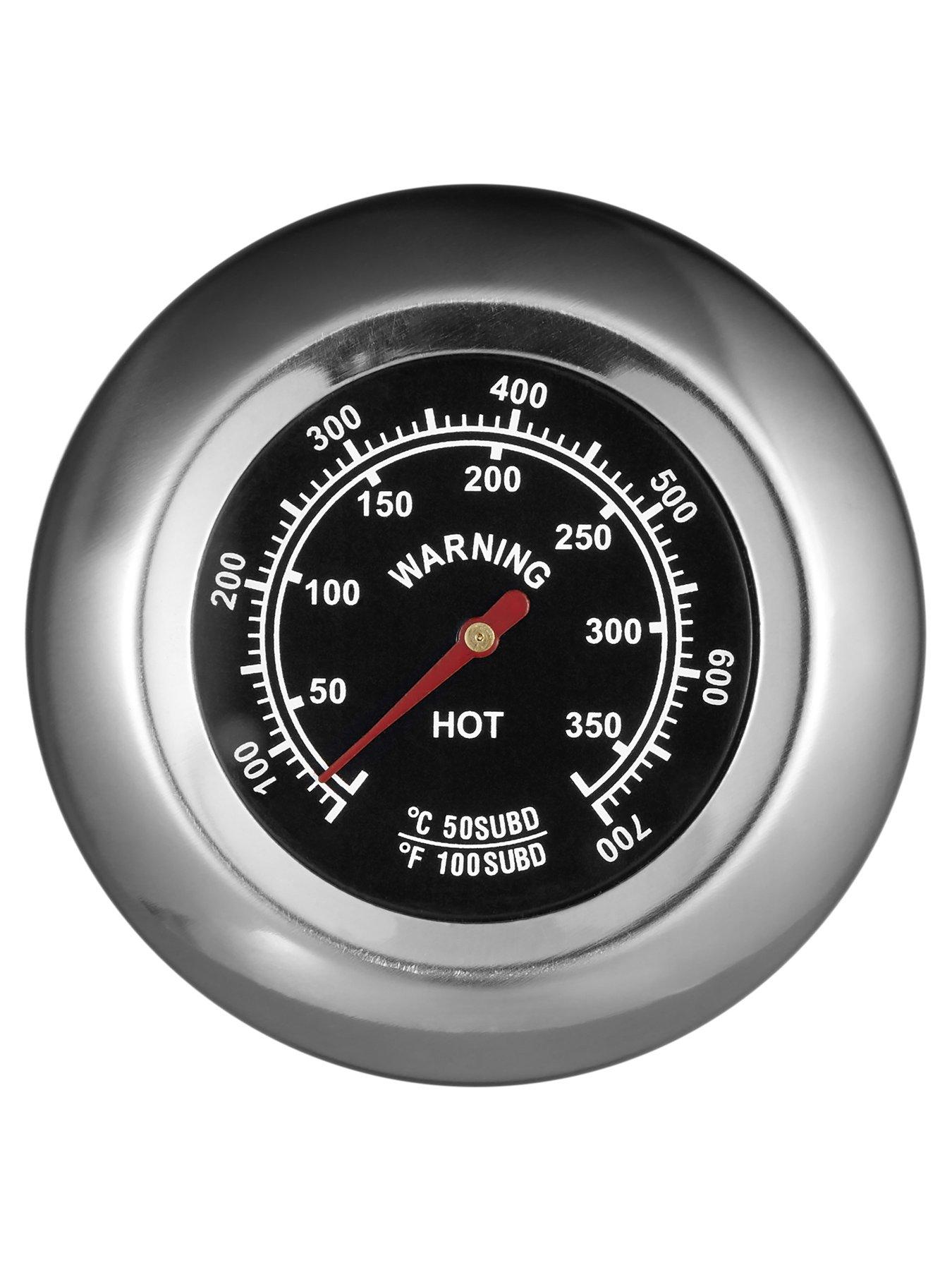 vonhaus-bbq-grill-top-pizza-ovendetail