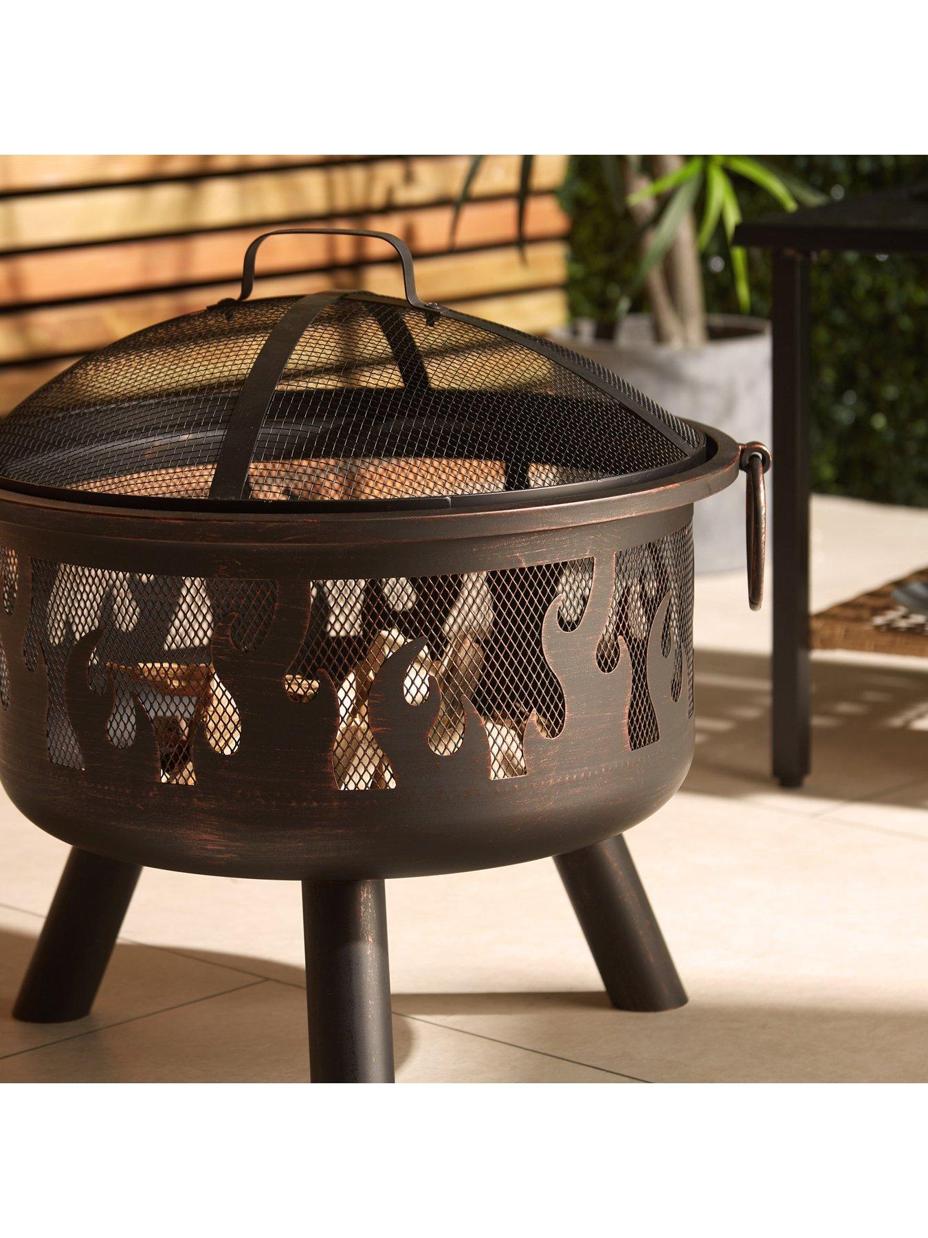 vonhaus-flame-design-round-fire-pitback
