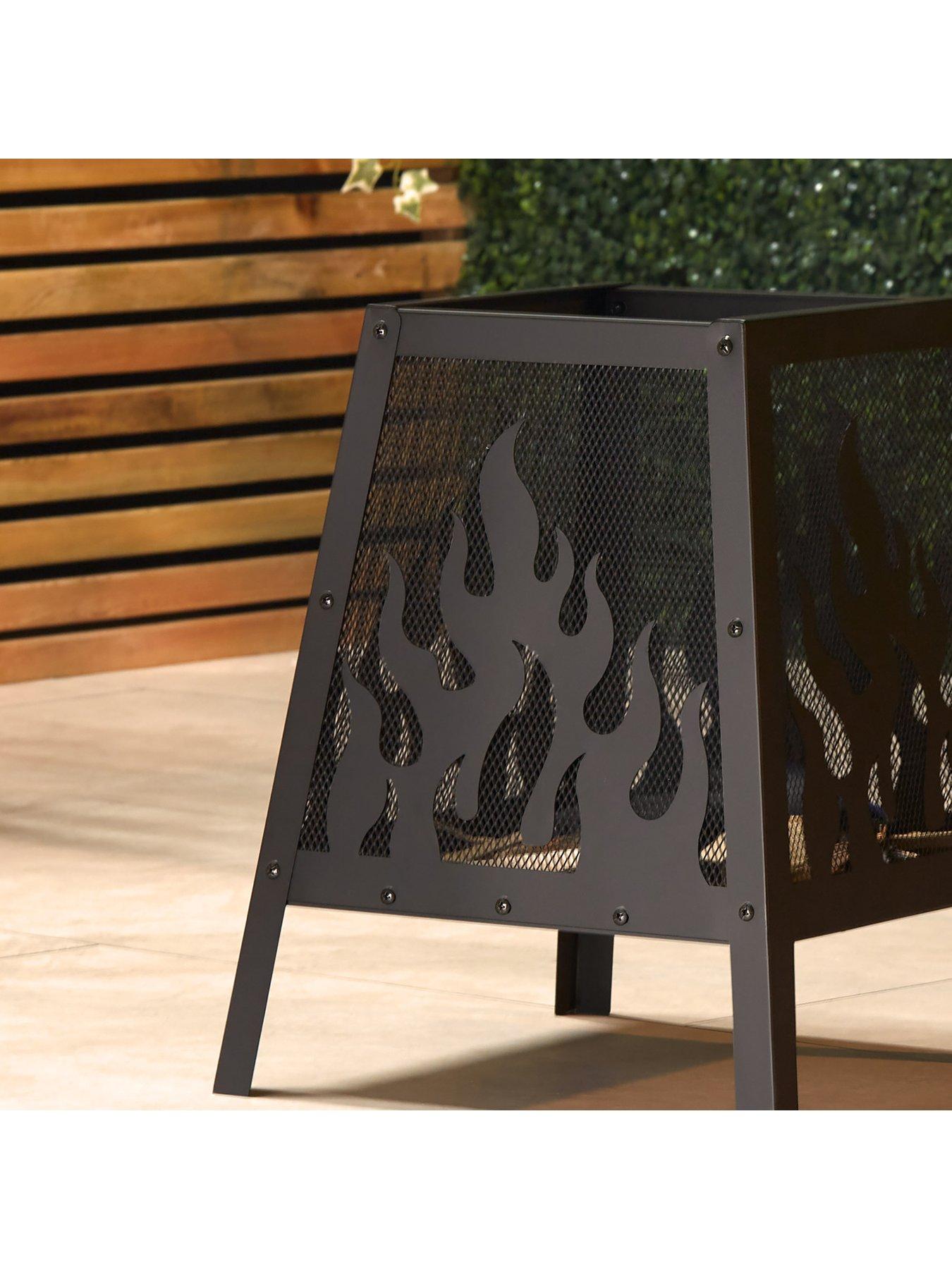 vonhaus-flame-design-square-fire-pitback
