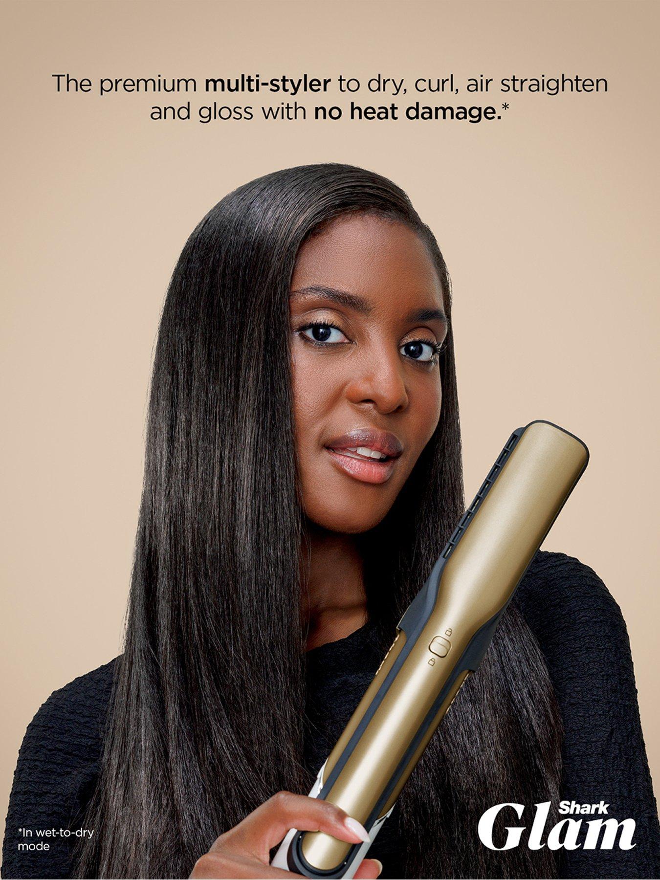 shark-glam-straight-amp-waves-multi-styler-hd6041sukstillFront