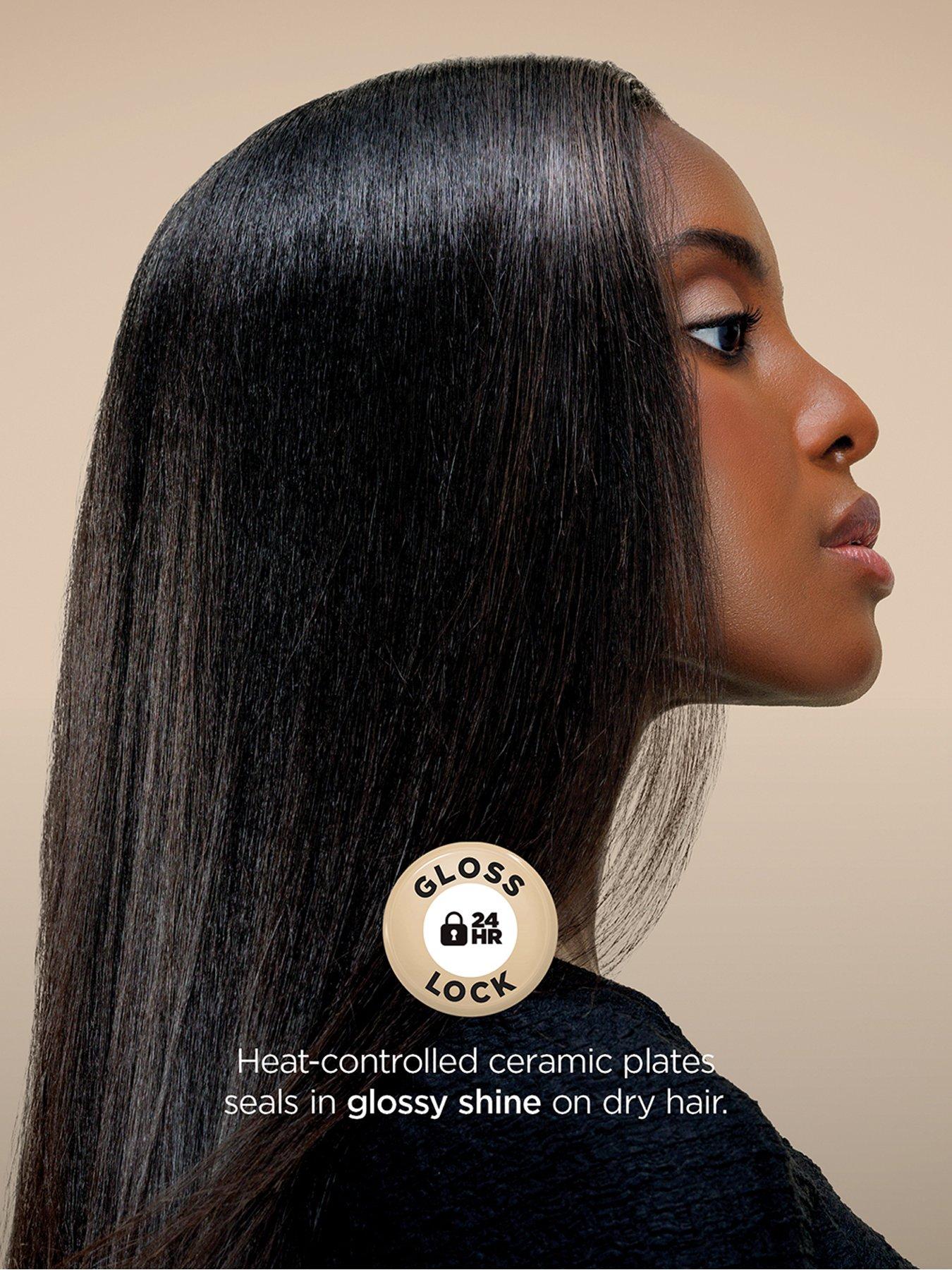 shark-glam-straight-amp-waves-multi-styler-hd6041sukback