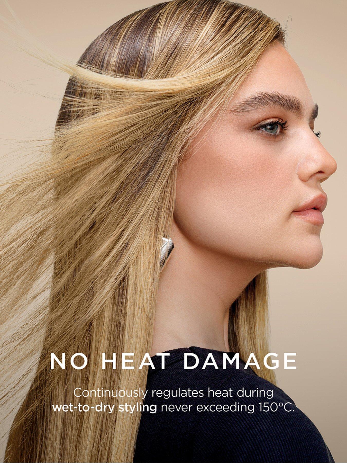 shark-glam-straight-amp-waves-multi-styler-hd6041sukoutfit