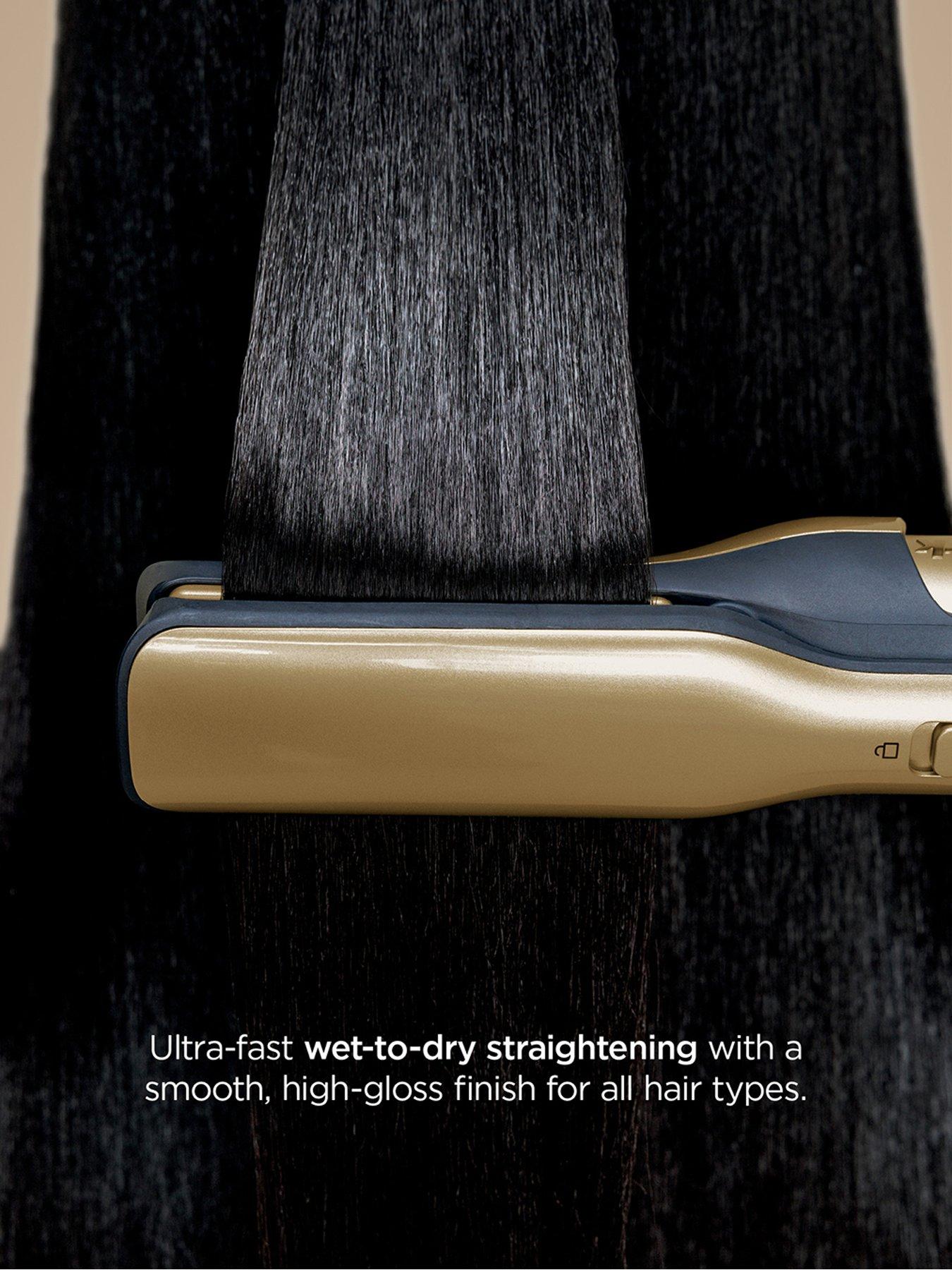 shark-glam-straight-amp-waves-multi-styler-hd6041sukdetail