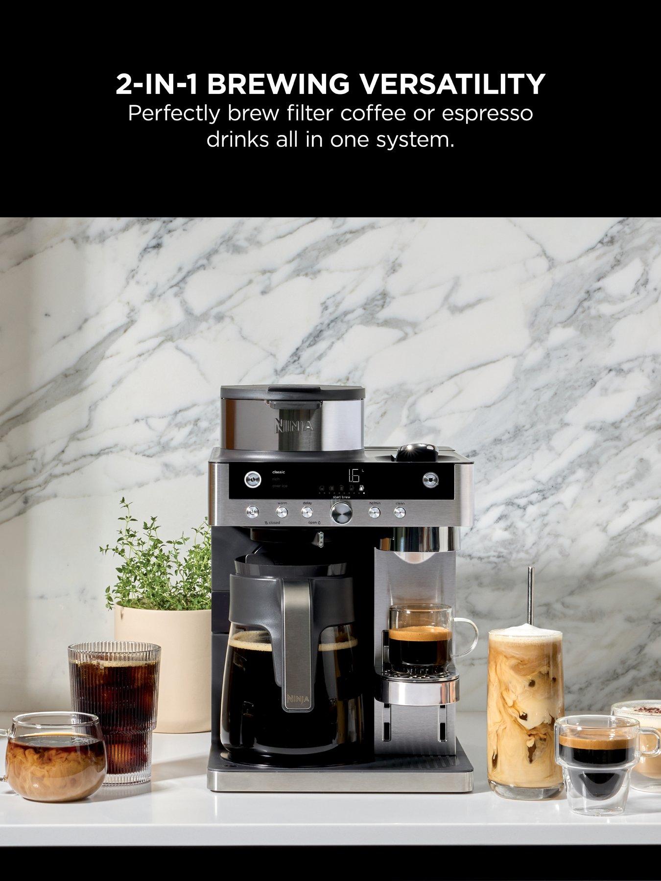 ninja-ninja-dual-brew-prestige-cfn802ukstillFront