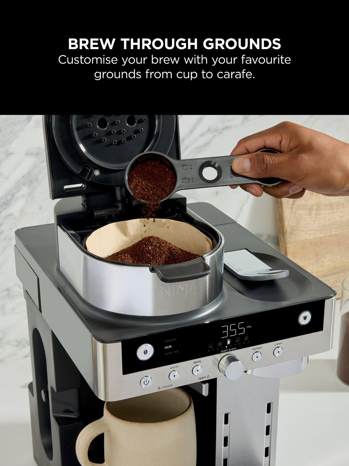 ninja-ninja-dual-brew-prestige-cfn802ukback