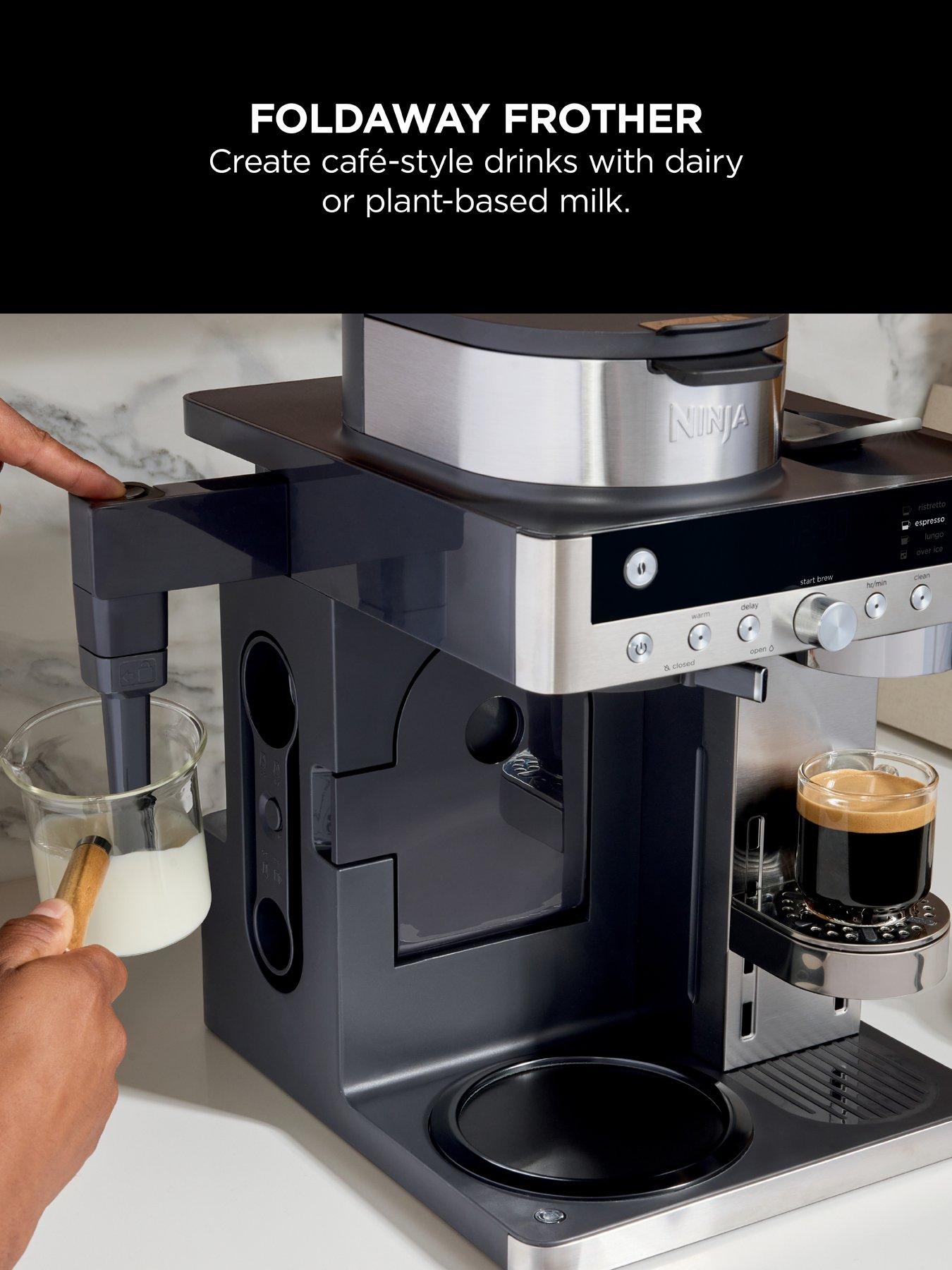 ninja-ninja-dual-brew-prestige-cfn802ukdetail
