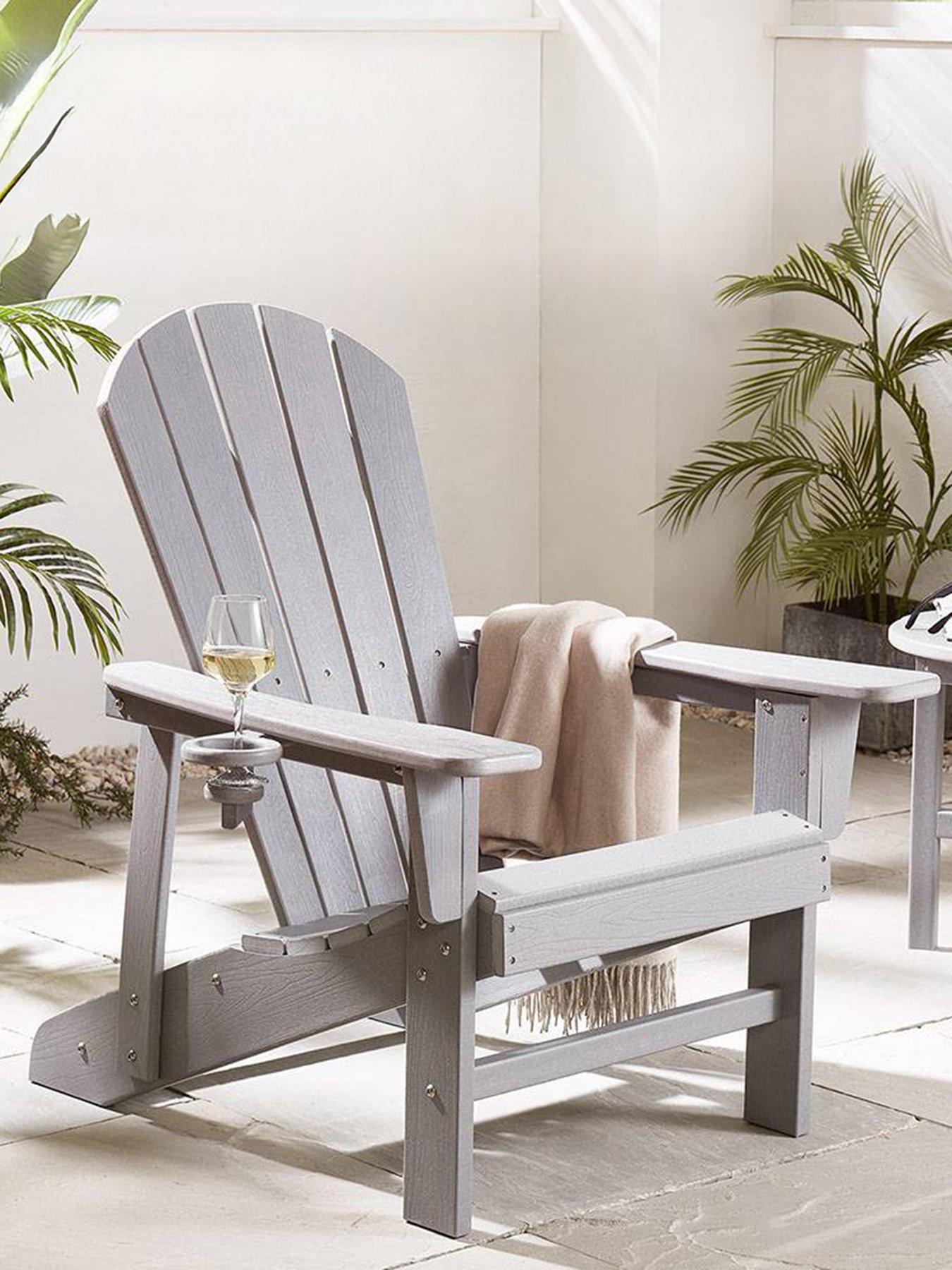 vonhaus-westport-adirondack-chair--greyfront