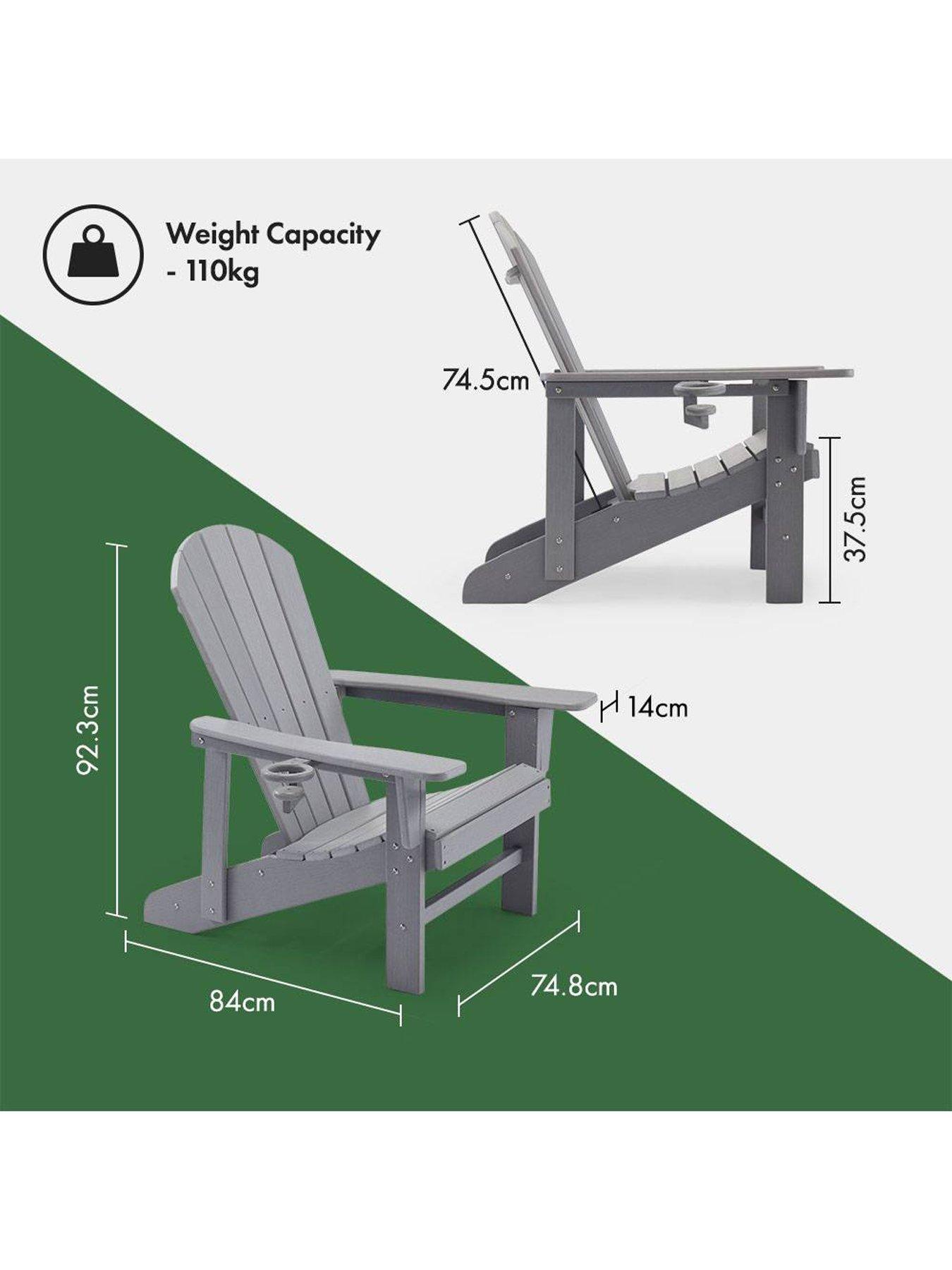 vonhaus-westport-adirondack-chair--greyoutfit