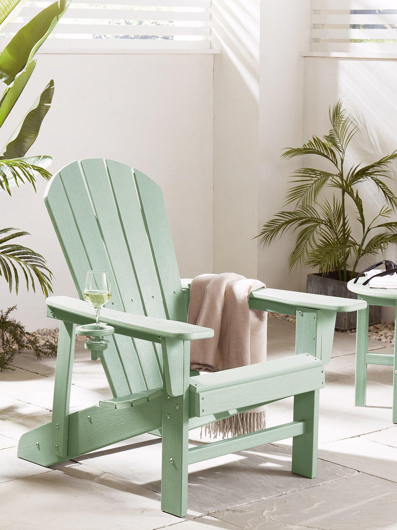 vonhaus-westport-adirondack-chair--greenfront