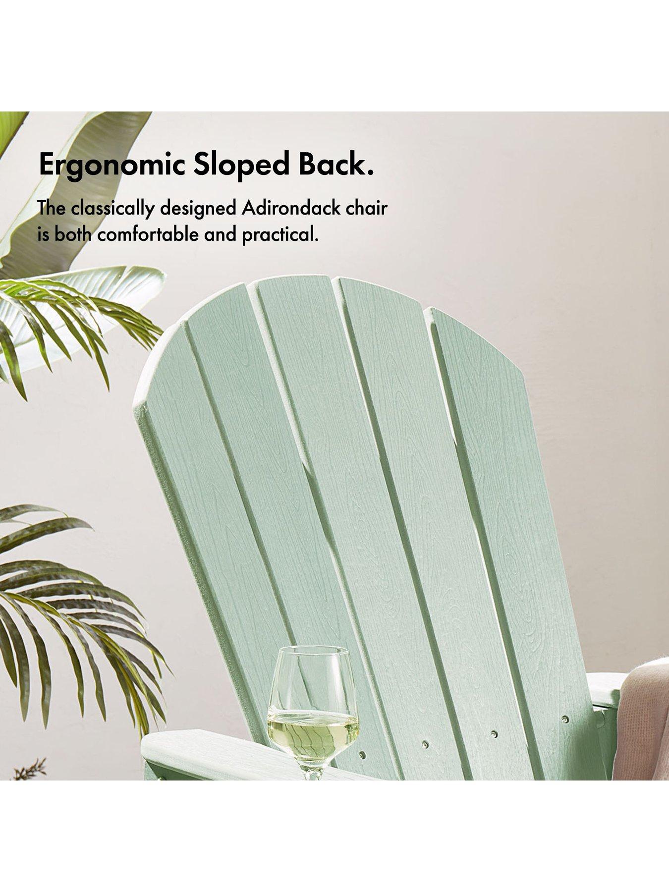 vonhaus-westport-adirondack-chair--greenoutfit