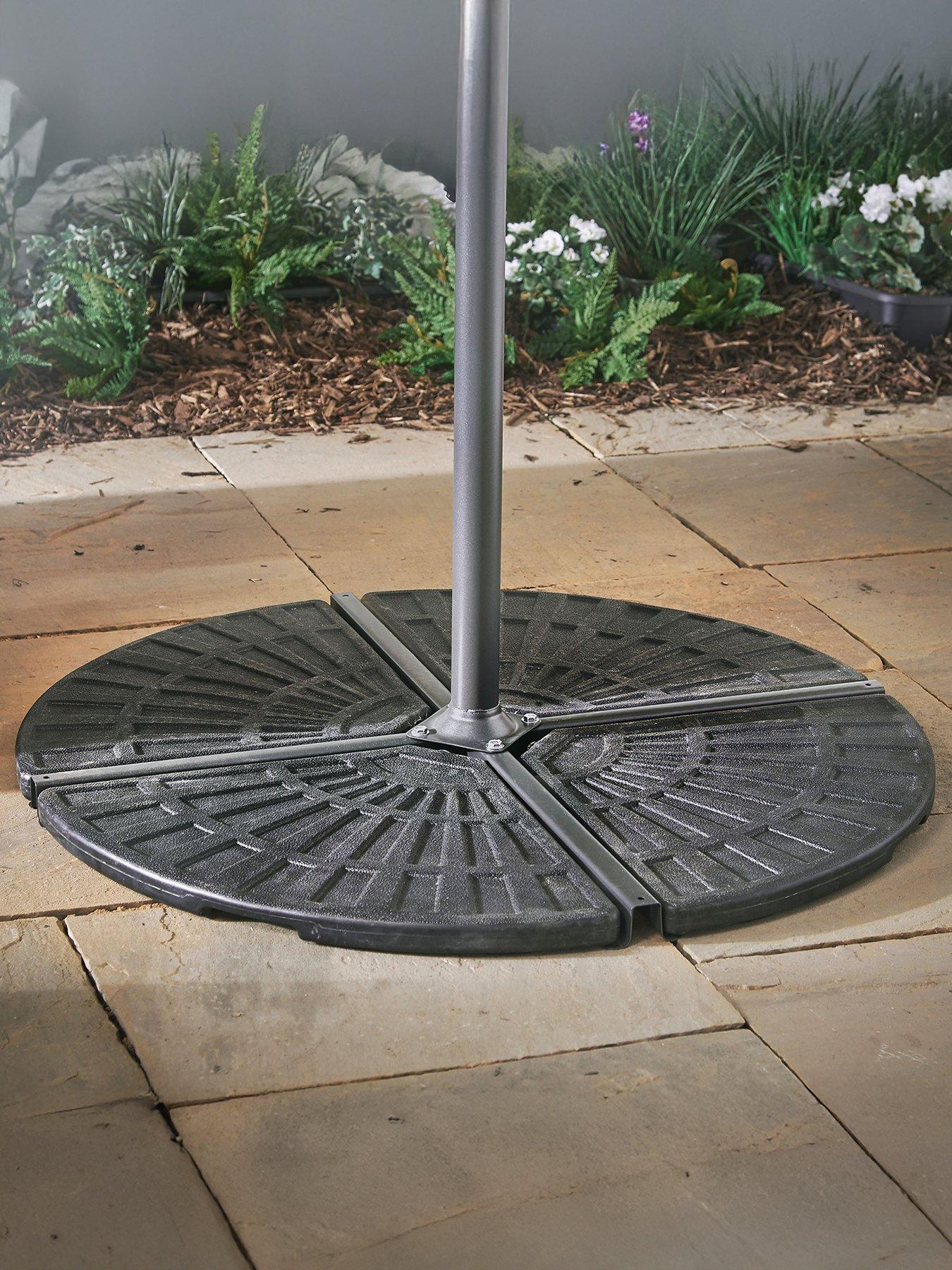 vonhaus-2-pack-banana-parasol-basefront