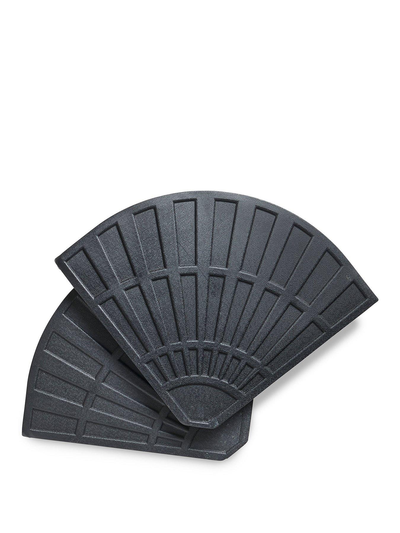 vonhaus-2-pack-banana-parasol-basestillFront