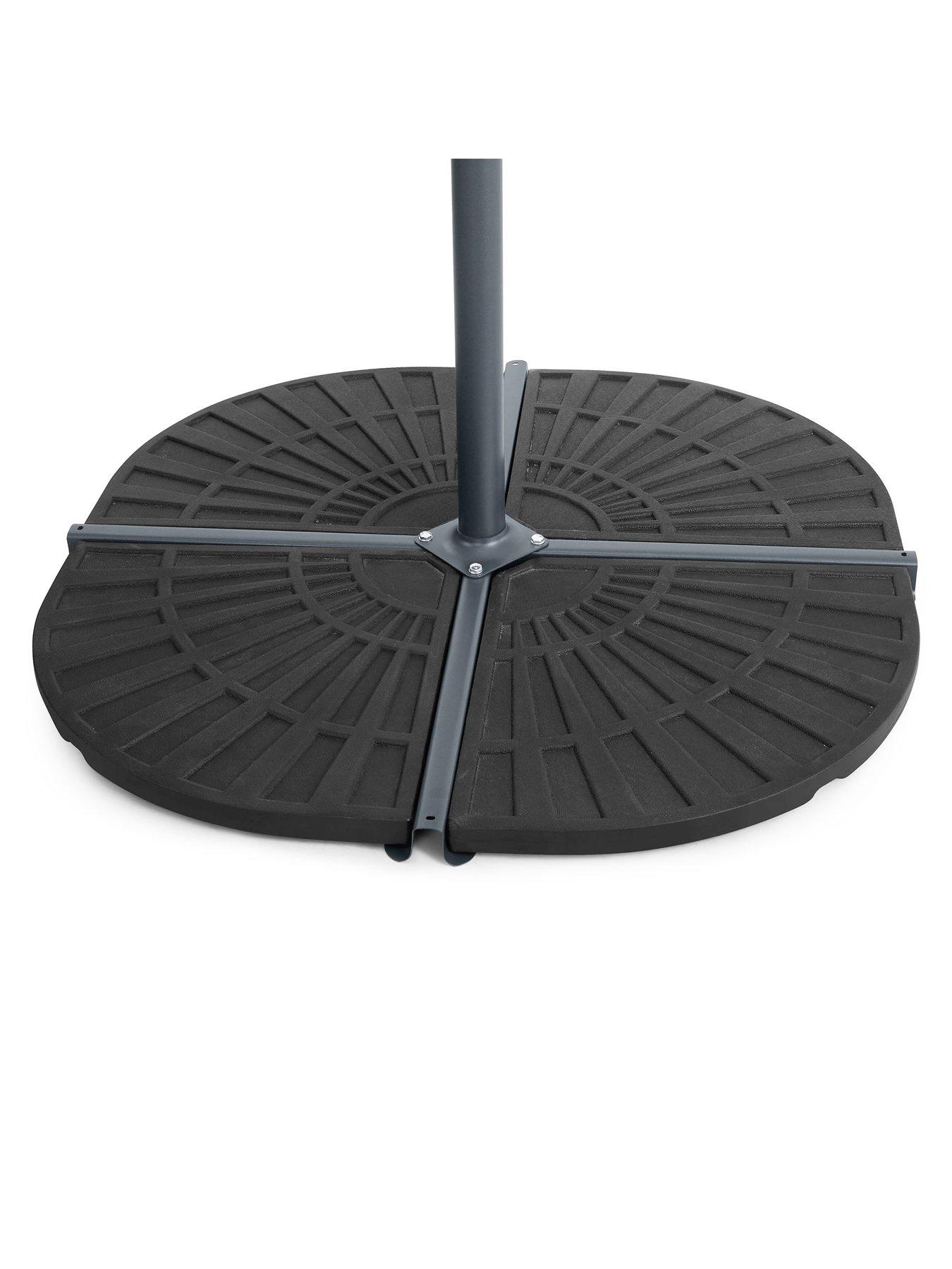 vonhaus-2-pack-banana-parasol-baseoutfit