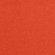 ONE_COLOUR