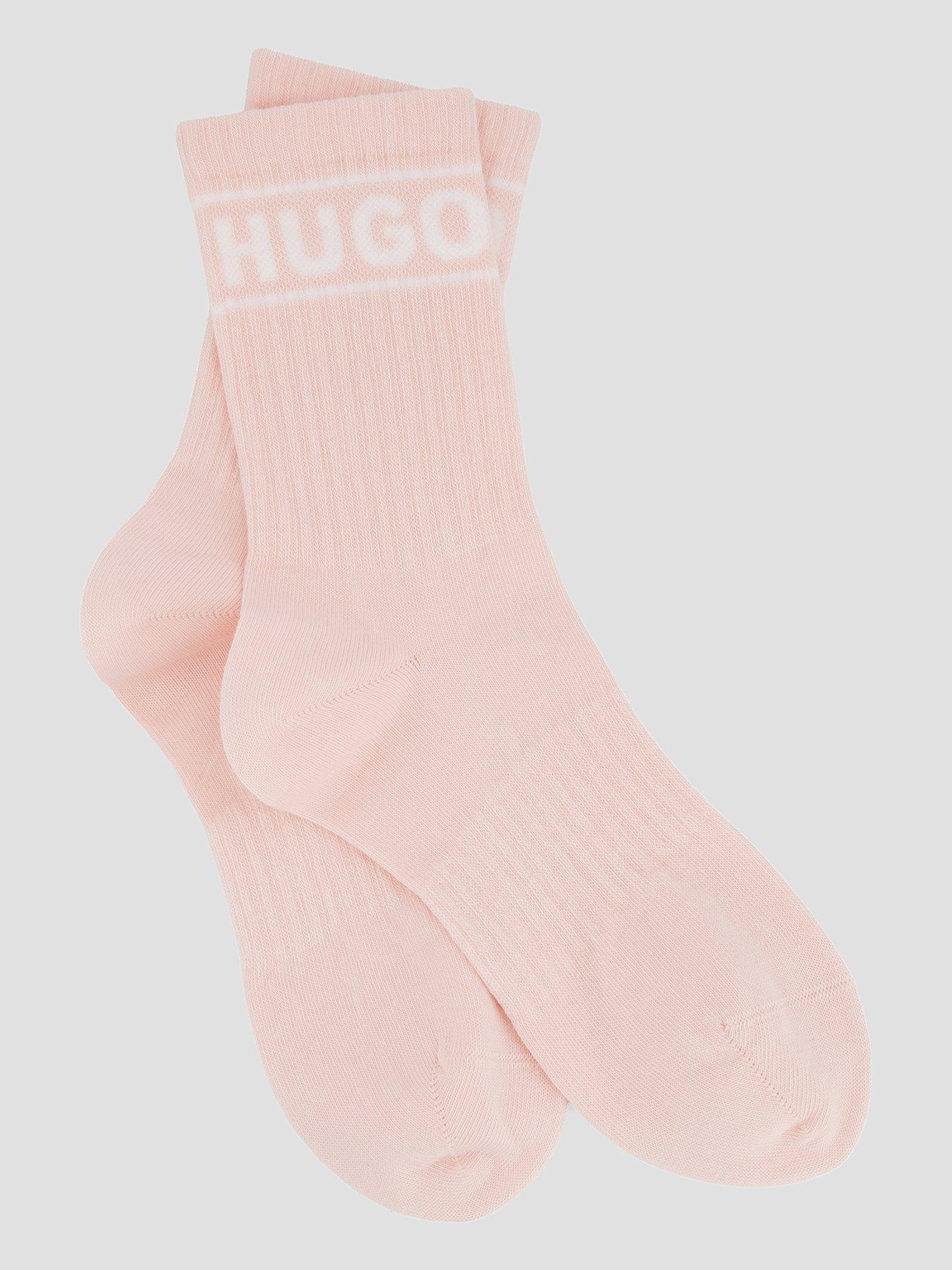 hugo-3-pack-logo-socks-multiback