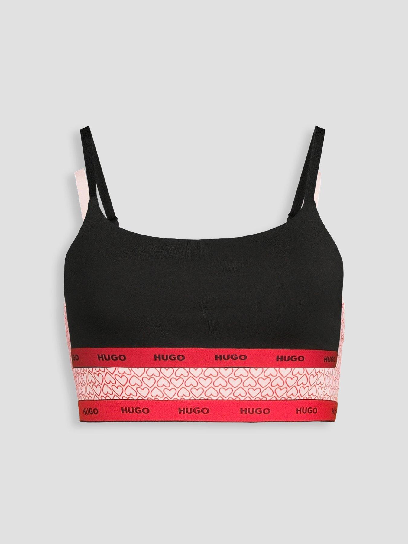 hugo-multipack-logo-bralette-multi
