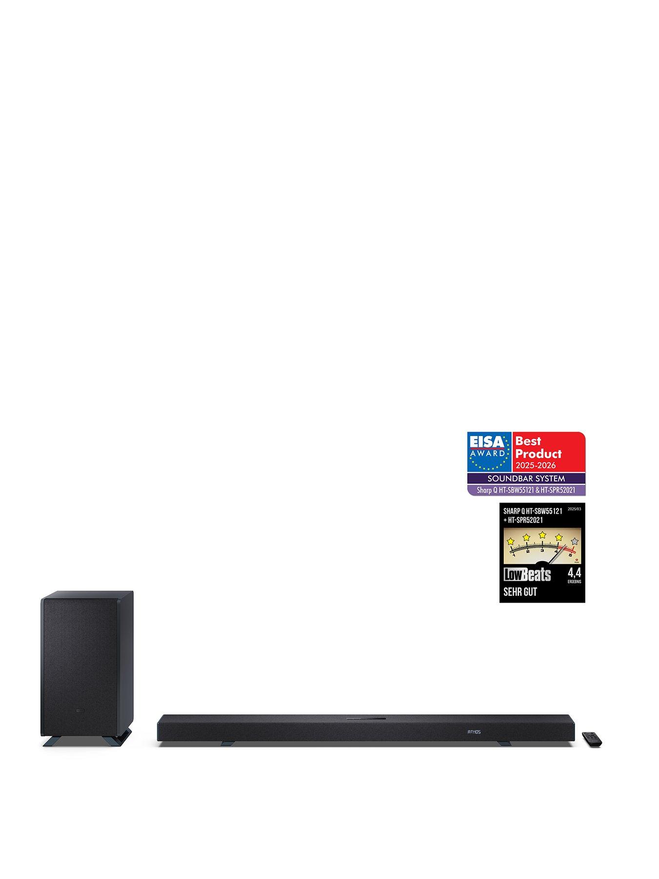 sharp-sharp-q-dolby-atmos-650w-home-theatre-soundbar-black