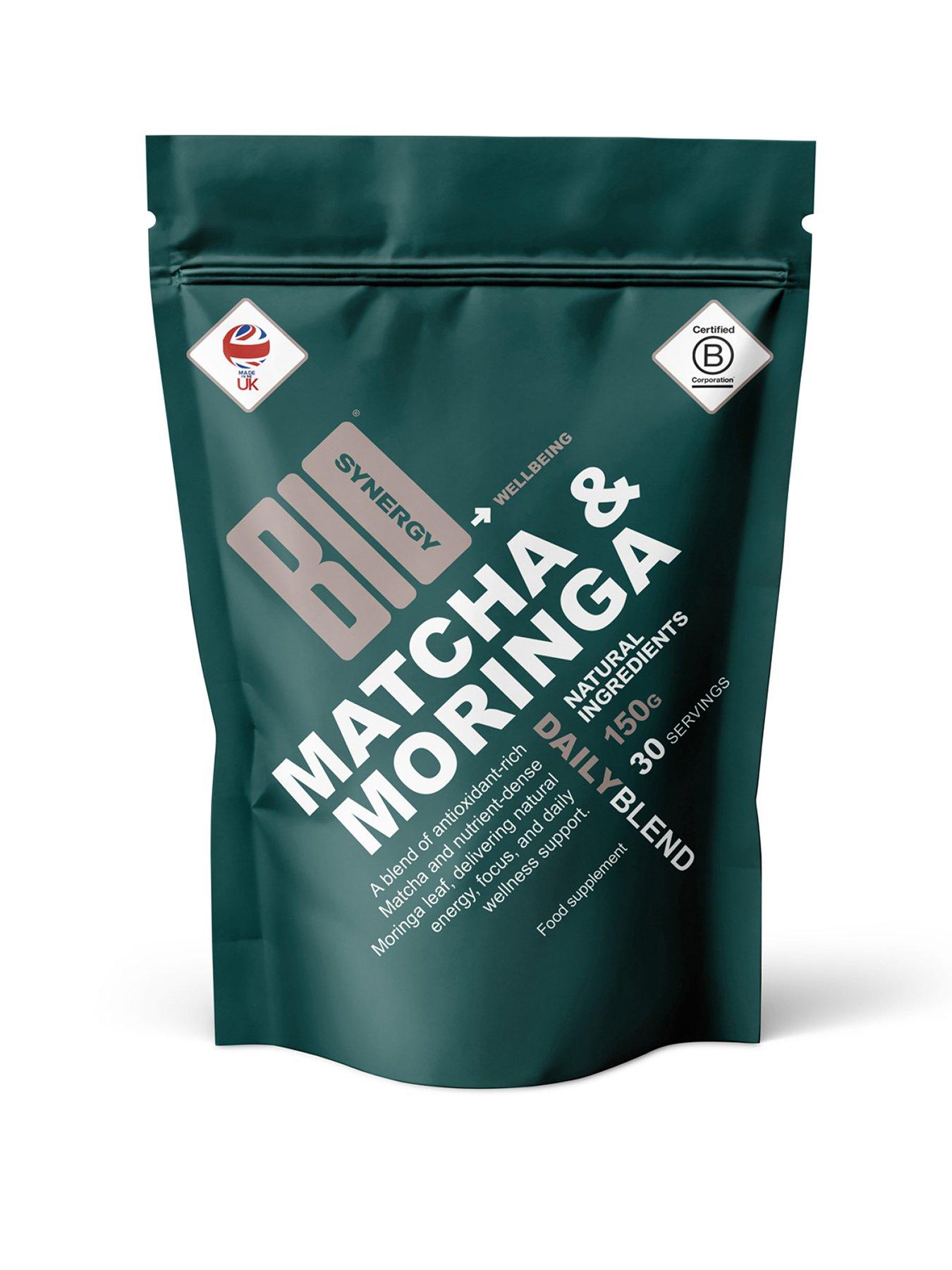 bio-synergy-bio-synergy-matcha-moringa-powder-120g-24-servings