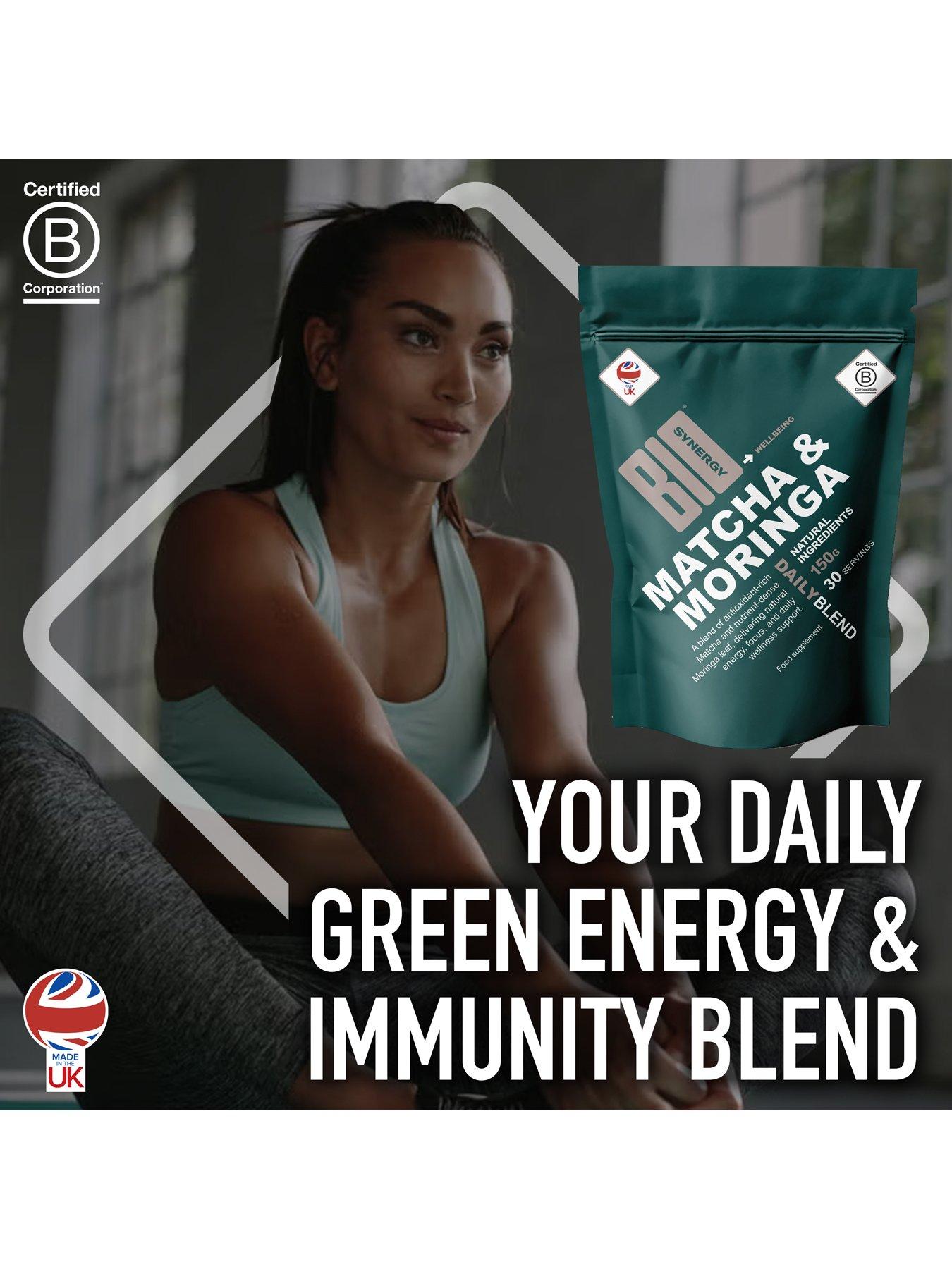 bio-synergy-bio-synergy-matcha-moringa-powder-120g-24-servingsstillFront