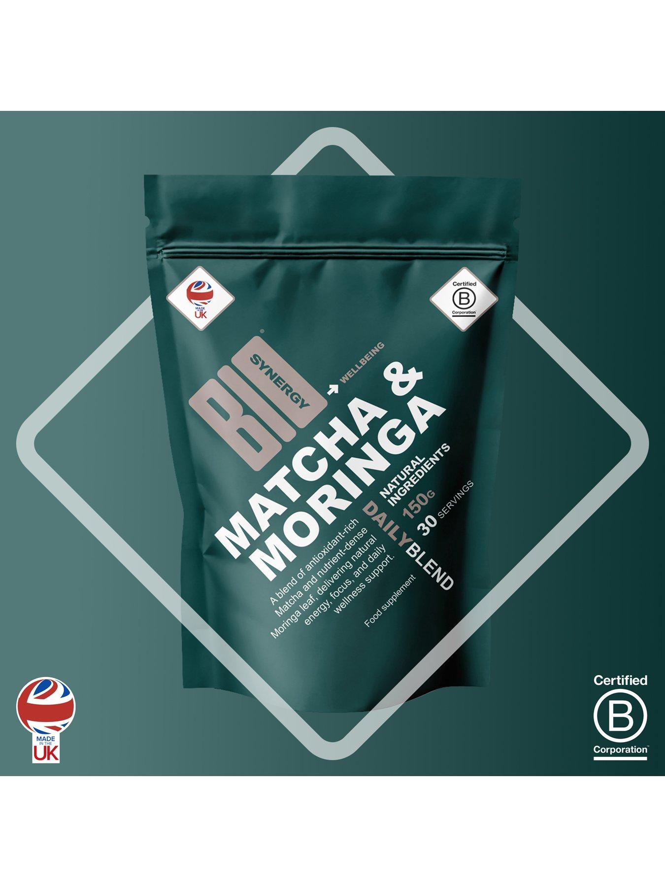 bio-synergy-bio-synergy-matcha-moringa-powder-120g-24-servingsback