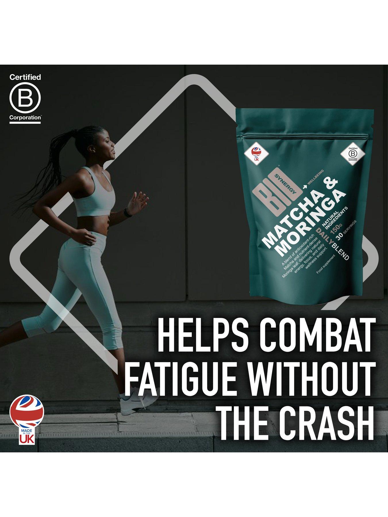 bio-synergy-bio-synergy-matcha-moringa-powder-120g-24-servingsdetail