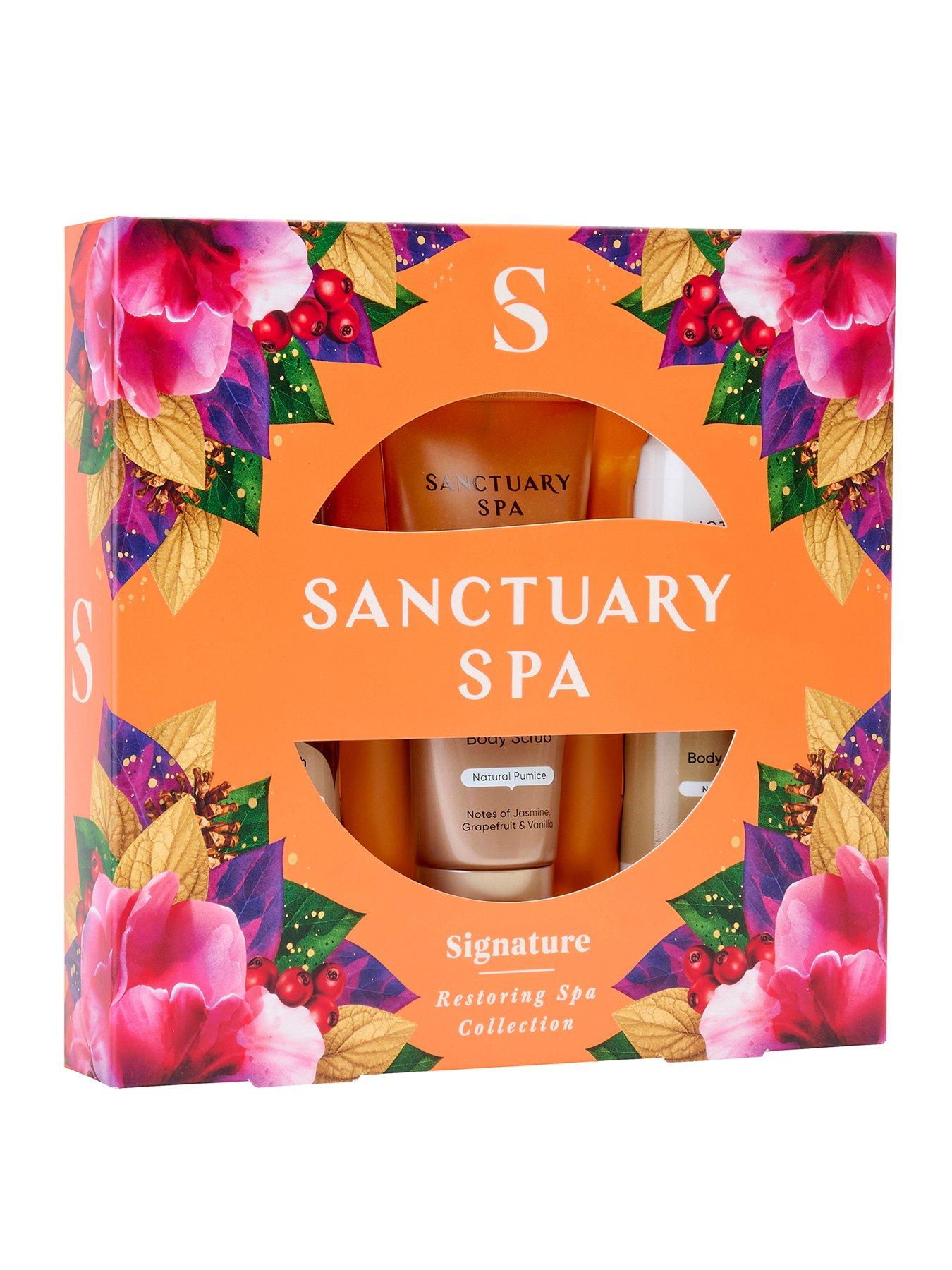sanctuary-spa-sanctuary-spa-signature-restoring-spa-collectionstillFront