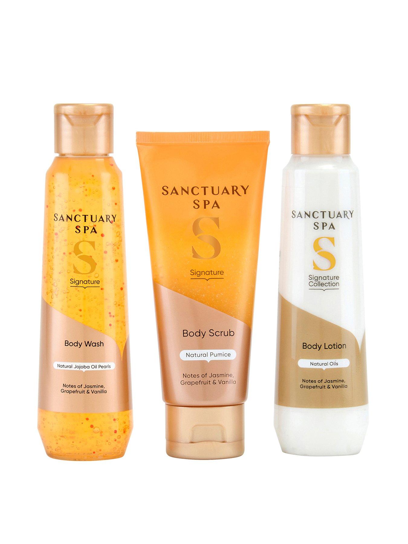 sanctuary-spa-sanctuary-spa-signature-restoring-spa-collectionback