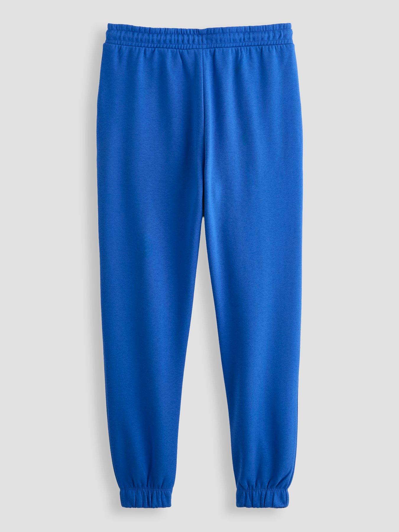 Image 2 of 4 of The Very Collection Boys Single Sweat Short