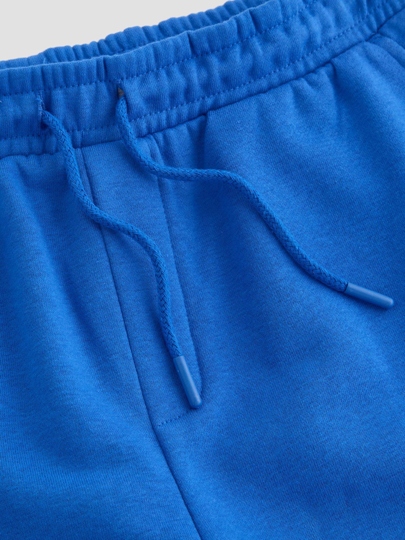 Image 3 of 4 of The Very Collection Boys Single Sweat Short