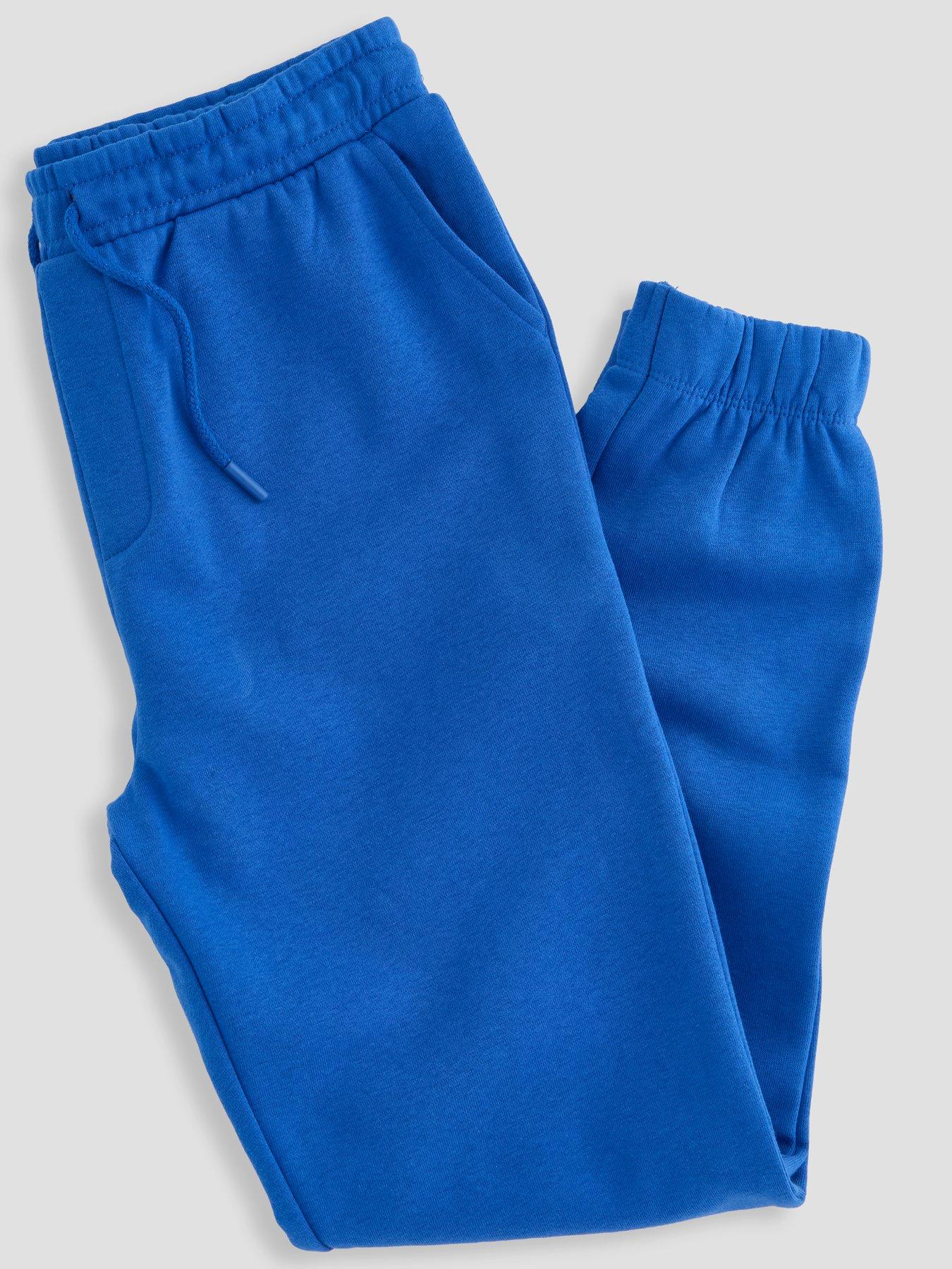 Image 4 of 4 of The Very Collection Boys Single Sweat Short