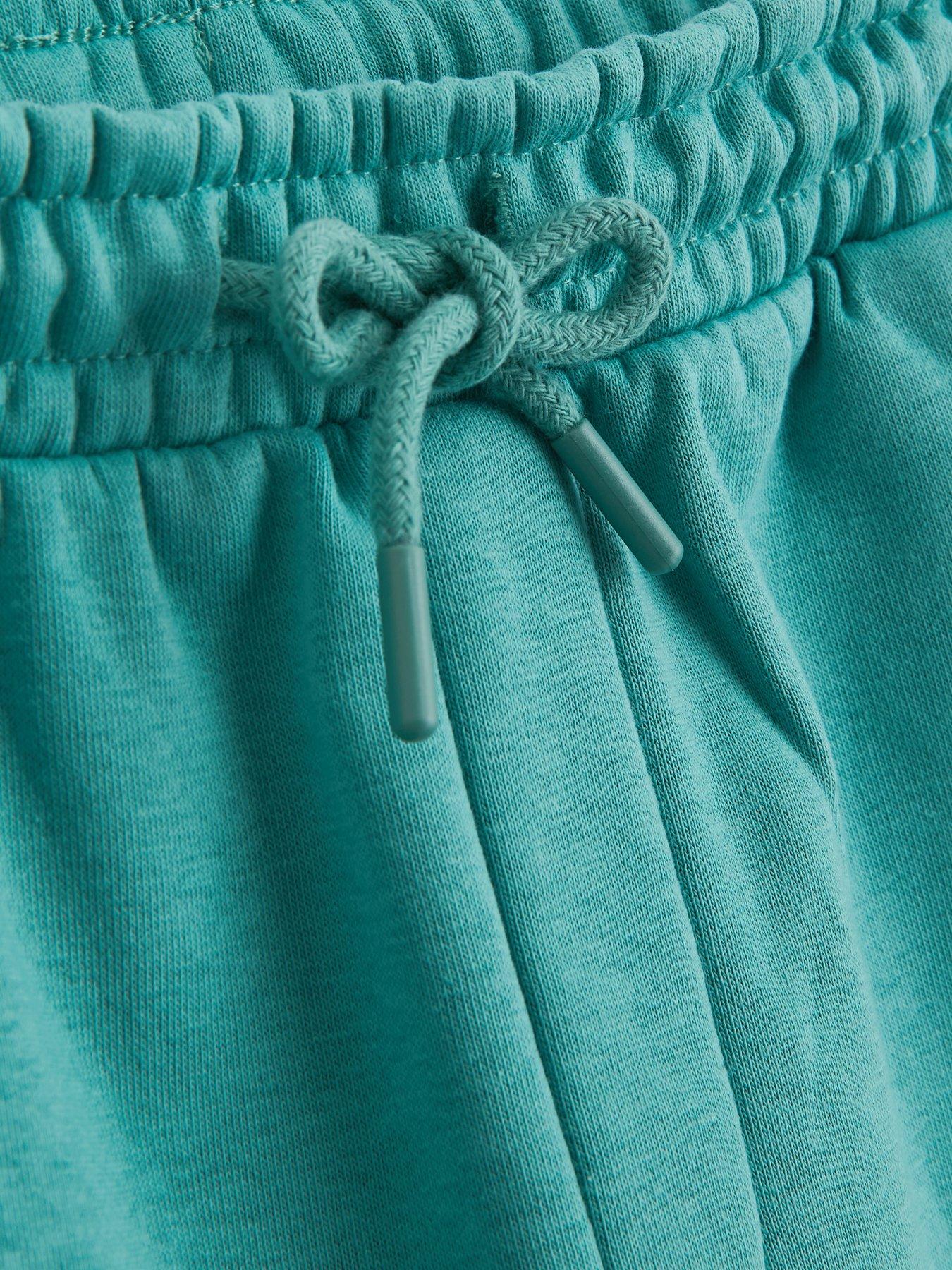 Image 3 of 4 of The Very Collection Boys Single Sweat Short