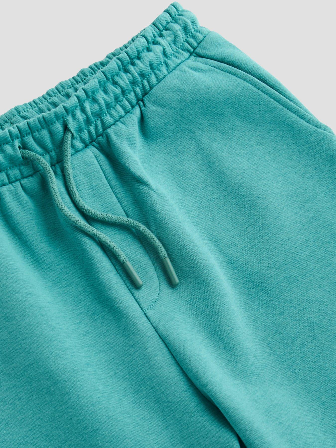 Image 4 of 4 of The Very Collection Boys Single Sweat Short