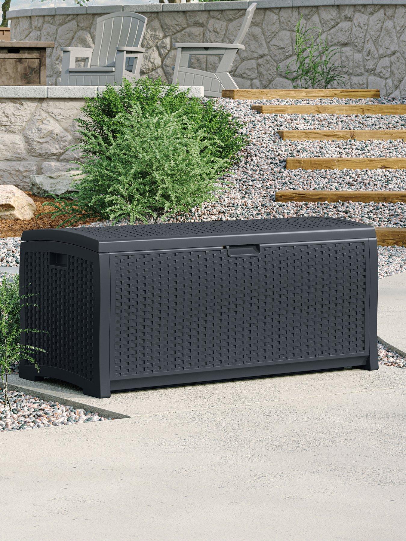 suncast-missouri-276l-storage-box-cyberspace-grey