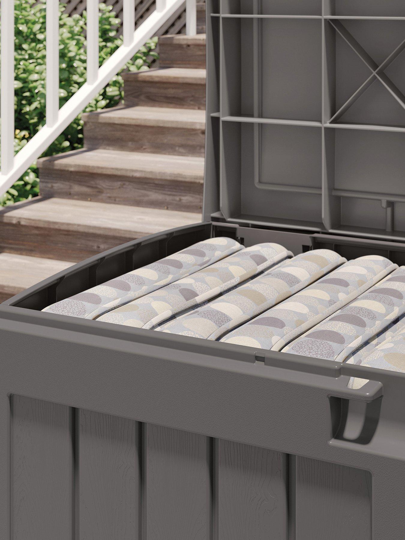suncast-carolina-189l-storage-box-stone-greyback