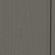 ONE_COLOUR