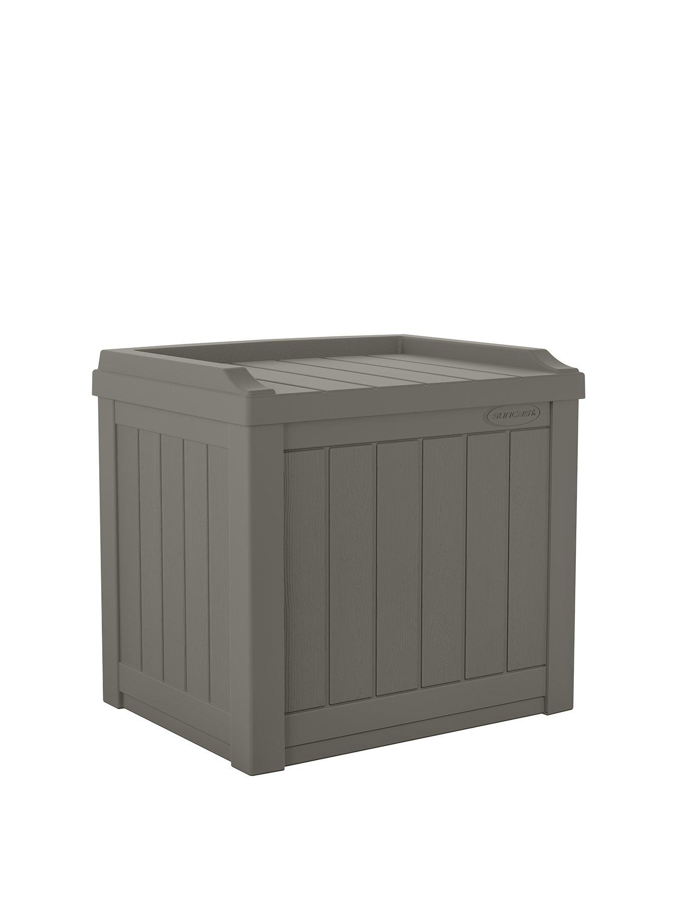 suncast-florida-83l-storage-box-stone-greystillFront