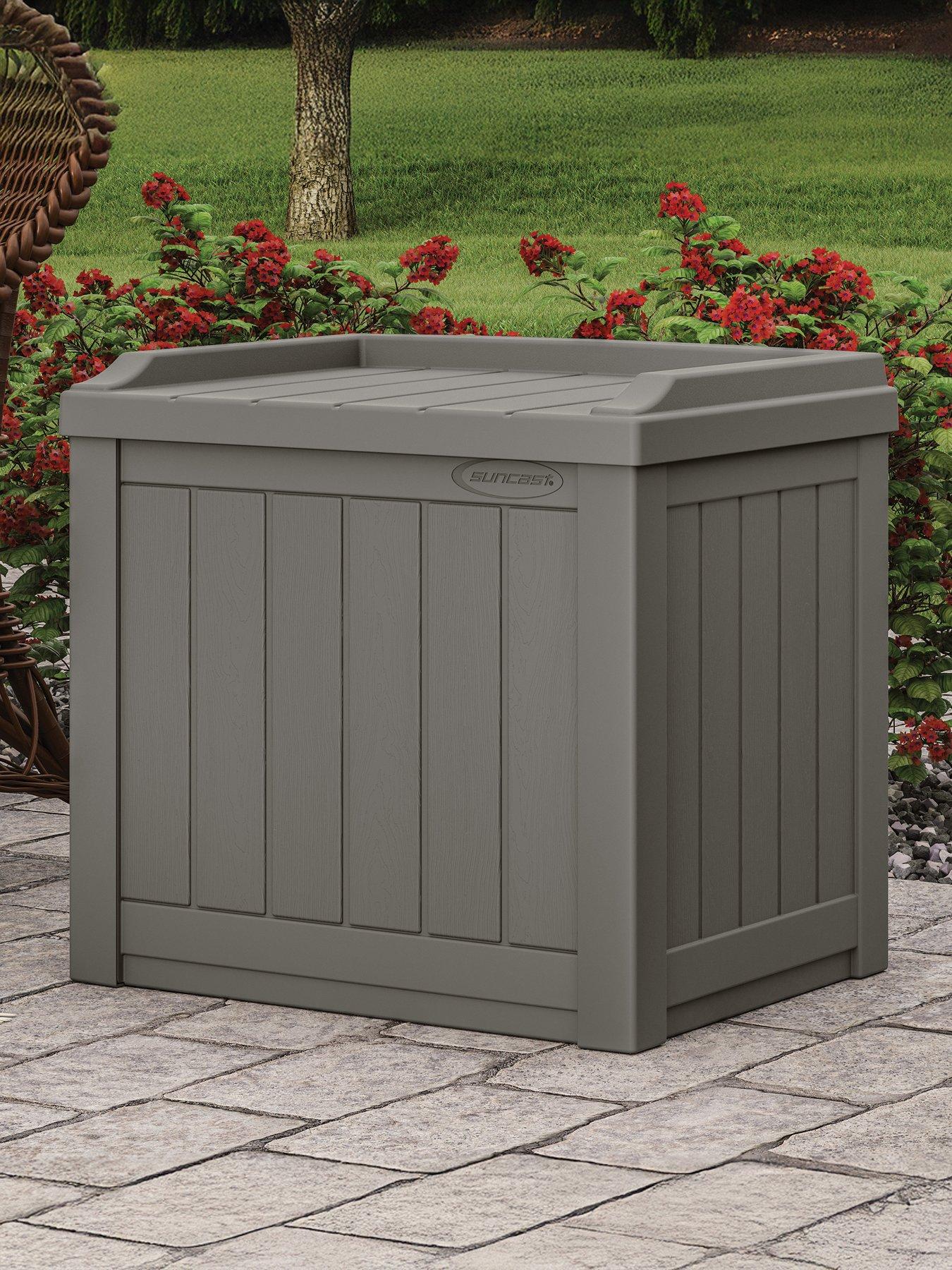 suncast-florida-83l-storage-box-stone-greyback