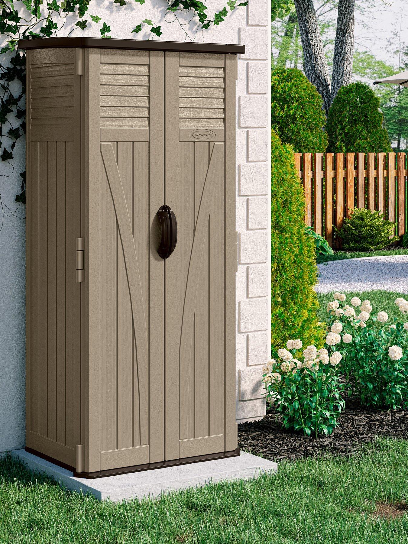 suncast-aston-storage-cabinet-sandback