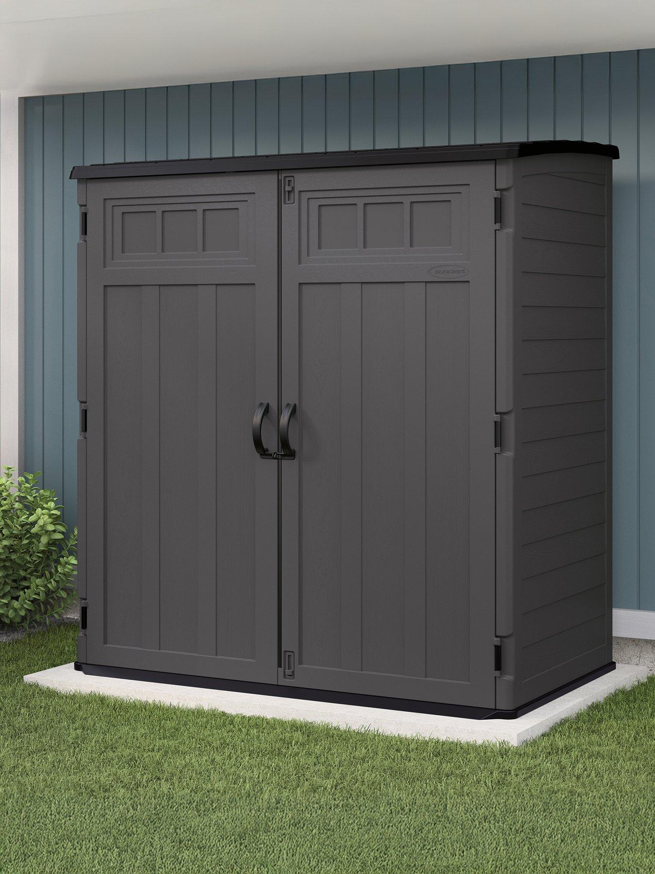 suncast-hamilton-xl-storage-cabinet-peppercorn-greyback
