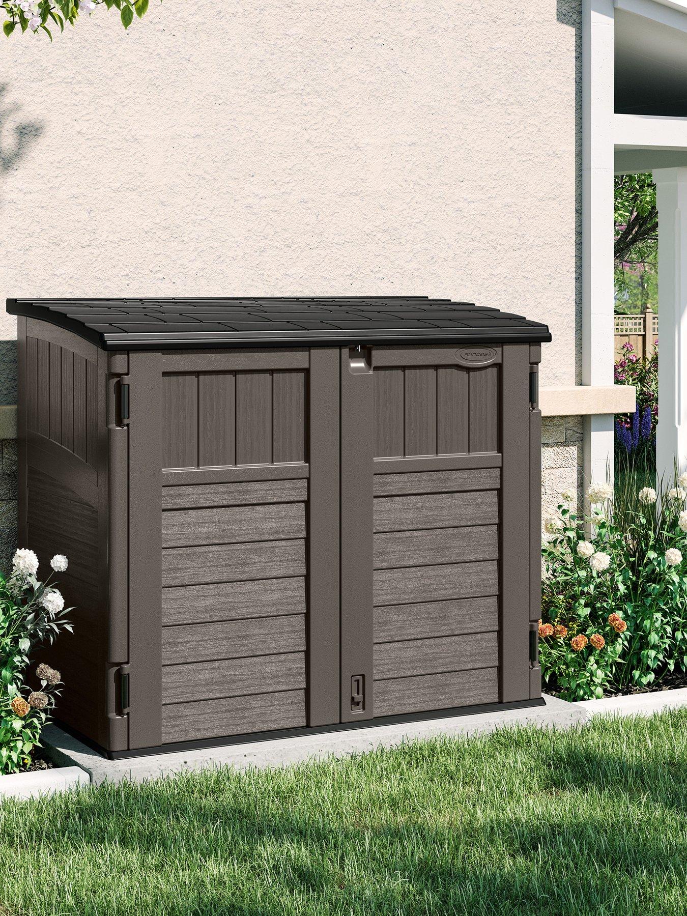 suncast-stow-away-store-stone-greyback
