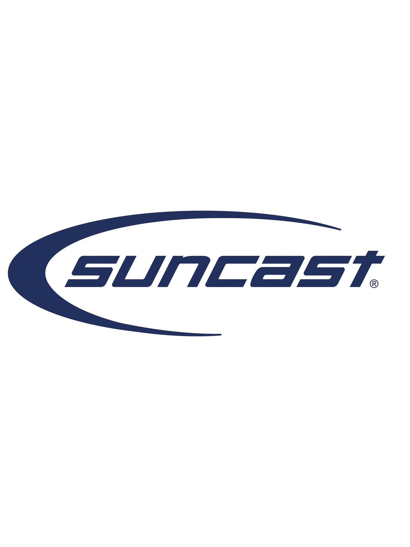 Image 6 of 6 of Suncast Stow-Away Store - Vanilla