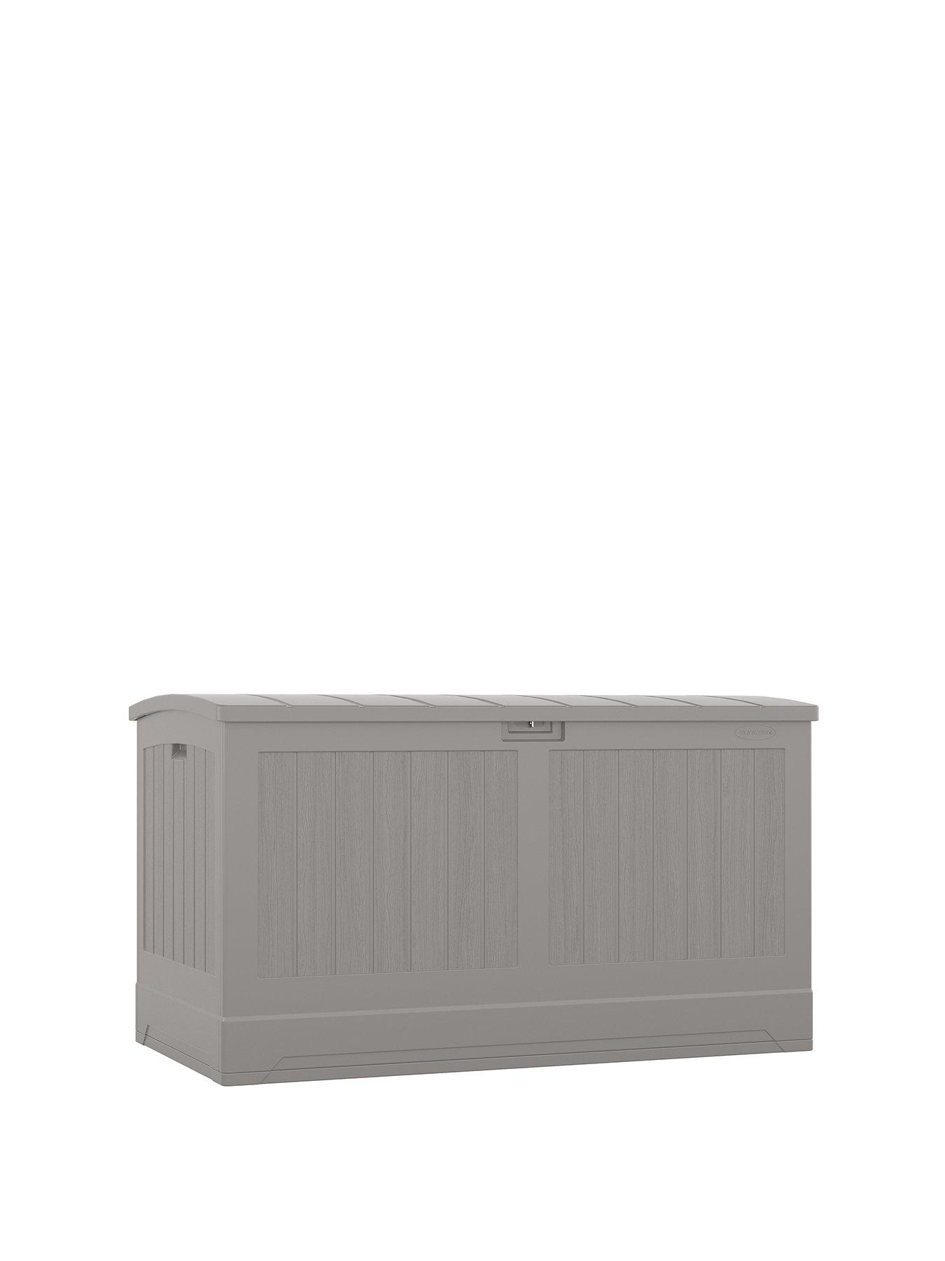 suncast-montana-757l-storage-box-stone-greystillFront