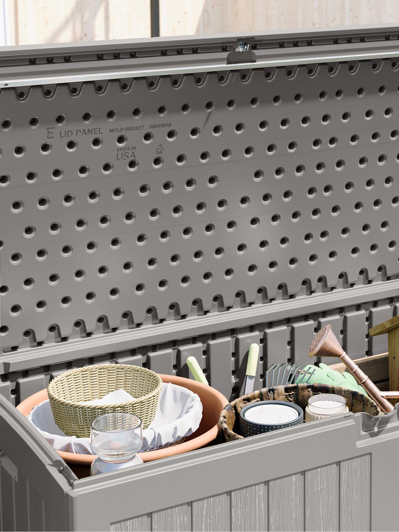suncast-montana-757l-storage-box-stone-greyback