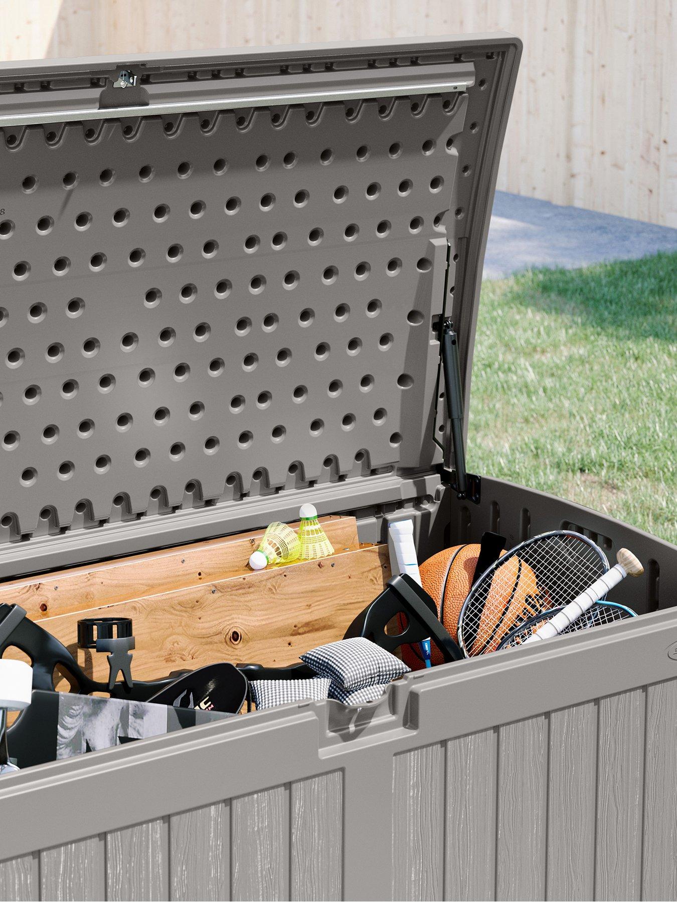 suncast-montana-757l-storage-box-stone-greyoutfit