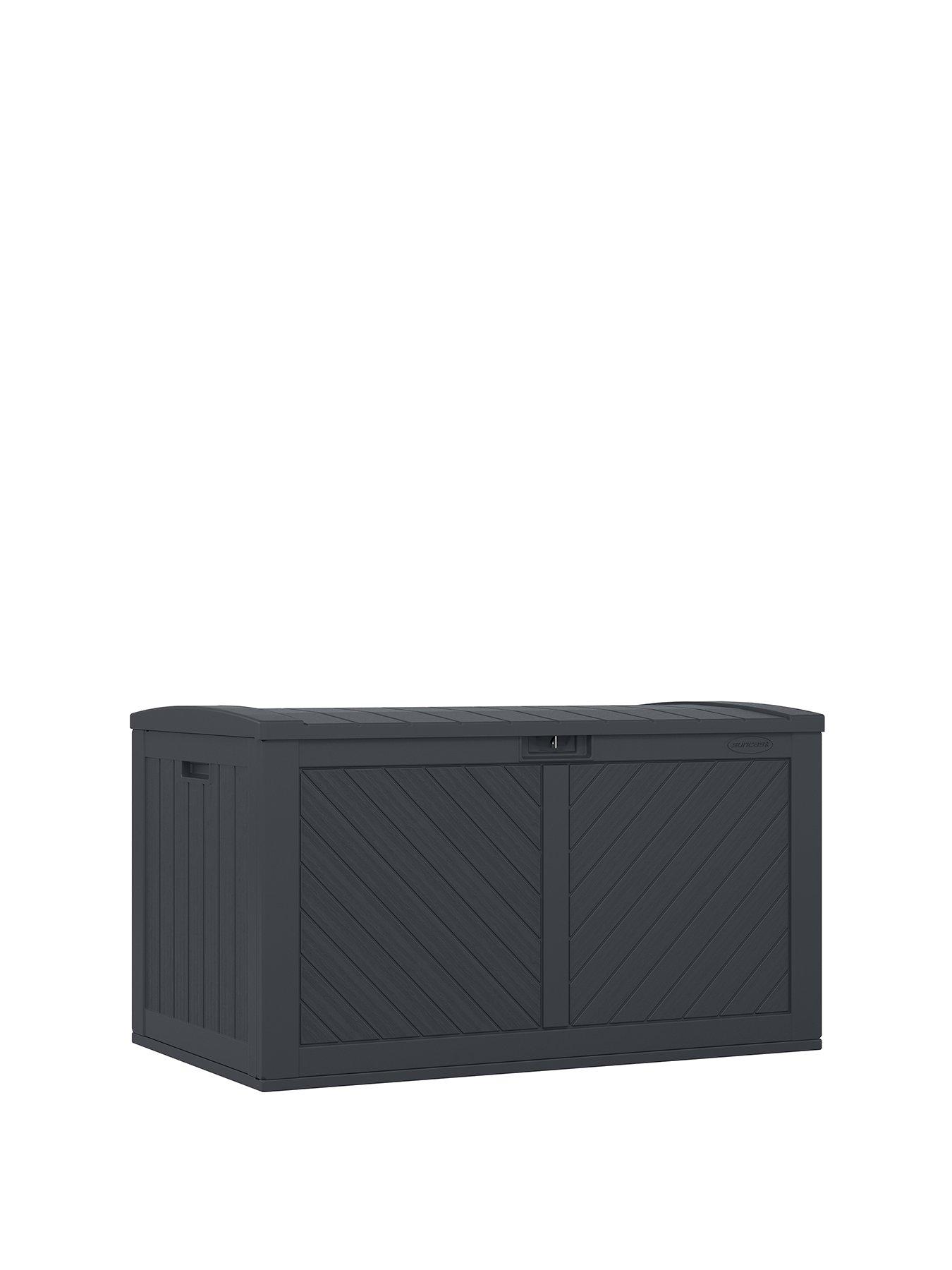 suncast-colorado-507l-storage-box-cyberspace-greystillFront