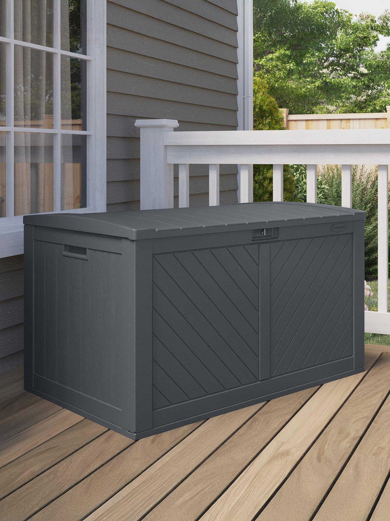 suncast-colorado-507l-storage-box-cyberspace-greyback