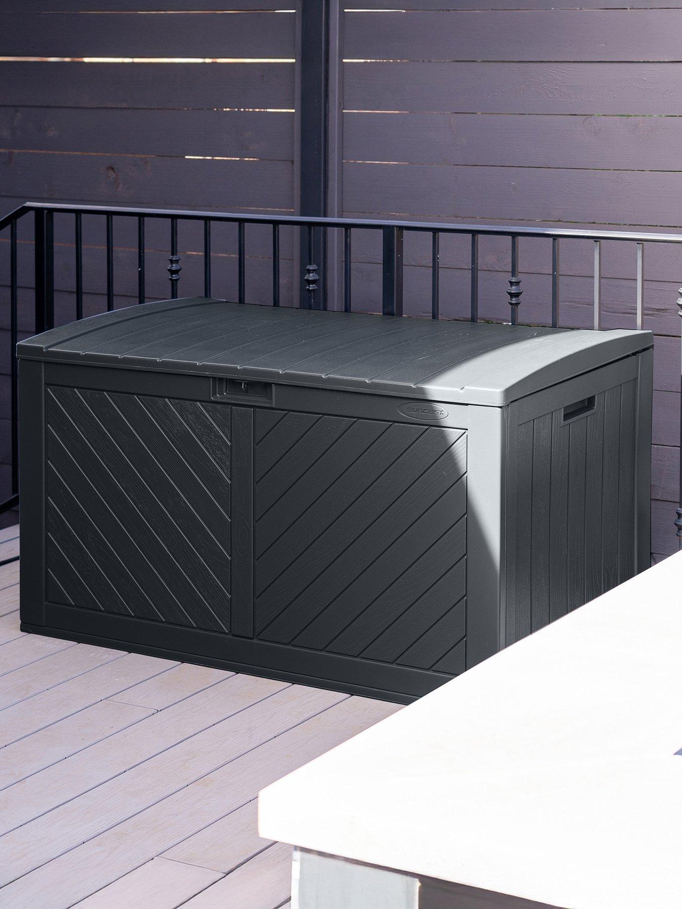 suncast-colorado-507l-storage-box-cyberspace-greyoutfit