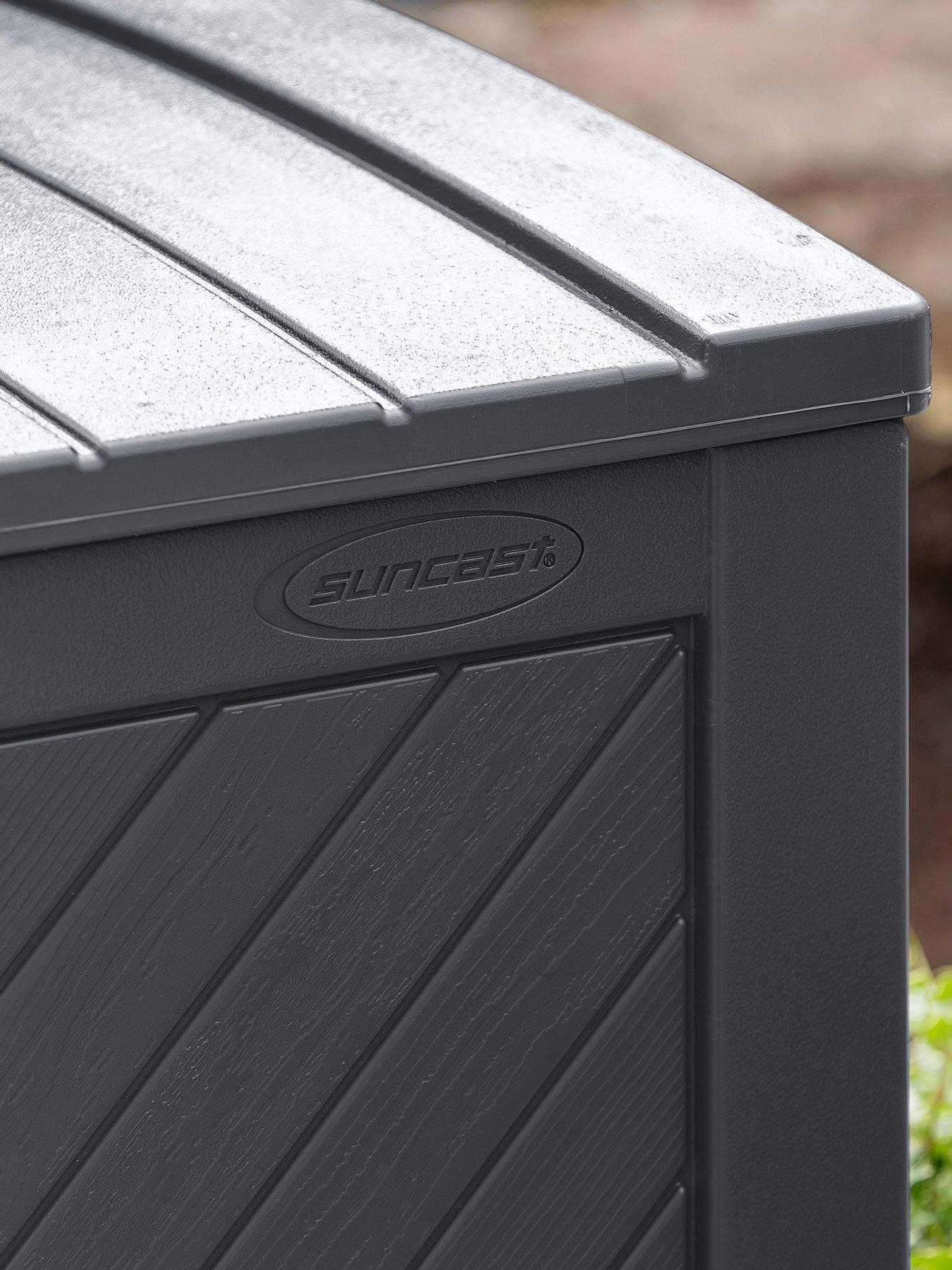 suncast-colorado-507l-storage-box-cyberspace-greydetail